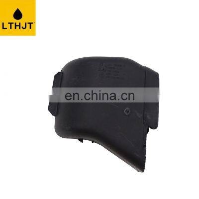 China Wholesale Market Auto Parts Intakepipe 1371 7597 585 For BMW F30 OEM 13717597585