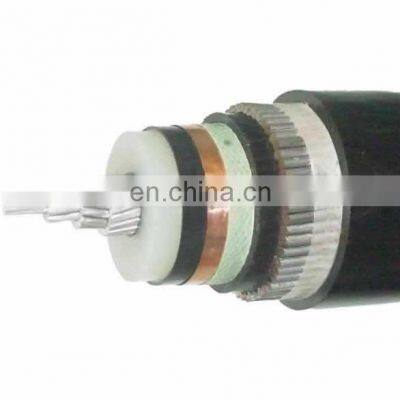 3c S/so/sow//sjoow/soow 10awg 12 Awg 14awg Rubber Cable