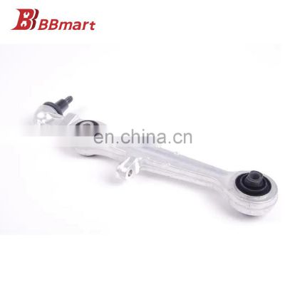 BBmart OEM Auto Fitments Parts Lower Straight Arm Suspension with Large hole For Audi VW OE 4D0 407 151P