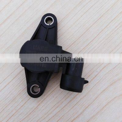 CHERY  AUTO SPARE PARTS F01R10U052 THEOSITION SENSOR FOR CHANGAN CHERY WHOLESALE HIGH QUALITY PARTS