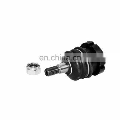 Automotive Parts 1633300035 M-CLASS W163 Car Suspension Control Arm And Ball Joint photo-3