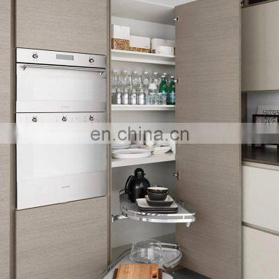 CBMMART Modular Smart Kitchen Cabinet Designs Modern