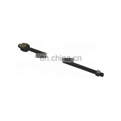 Steering Rack Tie Rod 6C113L519BA TA1810 7160310001FD-AX-2526 1370710 4059924 4577976 JAR1052 For Ford