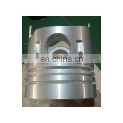 Piston ME018277 PI049700 224990 7188080000 43619A.050 For MITSUBISHI