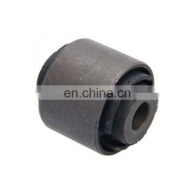 Suspension Bushing 52360-SEA-000 52360-S1A-E00 52360-S1A-E20 52360-SDA-A00 52360-SEA-E10 HAB-097 For Honda