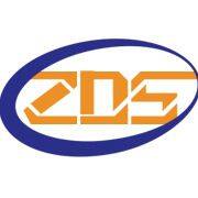 Shenzhen Zhengdasheng Technology Co.,Ltd