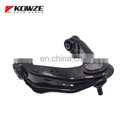 Automotive Upper Rear Suspension Arm Assembly For NISSAN SUNNY 54525-2S485 photo-2