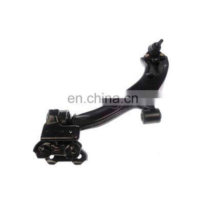 Front Lower Left Control Arm  51360-SWA-A01 with Ball Joint fits 2008 to 2016 for Honda Jazz