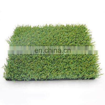 2021 Best selling cheap garden artificial grass underlay turf used for landscaping