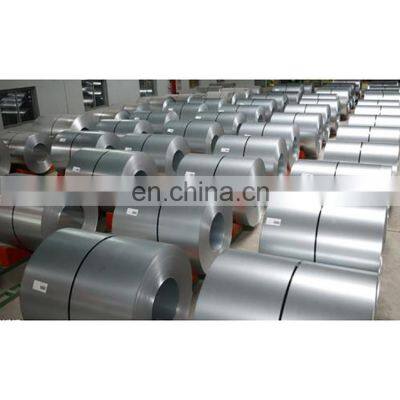 Steel Coil Weight Calculator photo-3