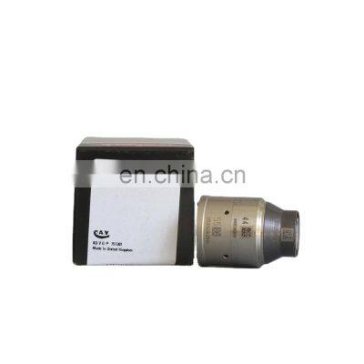 7135-754,7135754 genuine new EUI injector actuator for 33800-84700,21467241