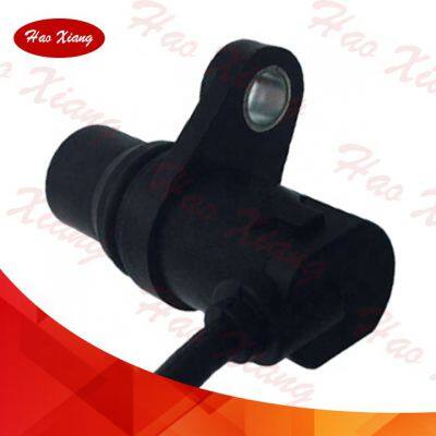 Haoxiang New Material Wheel Speed Sensor ABS 89542-0K020 For TOYOTA HILUX VIGO KUN25 KUN26 2004-2015