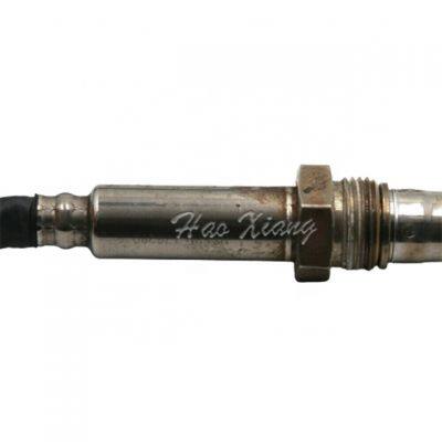Haoxiang Auto New Material Nitrogen Oxide Nox Sensor A0009053606 5WK6682F For Mercedes W205 W164 W166 W212 W221 X164 photo-5