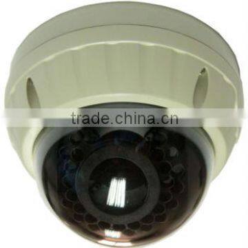 Bellsent 700TVL waterproof Vandal-proof IR Dome Camera