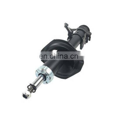 Factory Supply Japanese Shock Absorber 333391 For  NISSAN For OE 54303EM30C/54303CJ40C