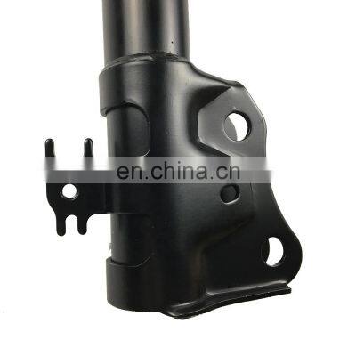 Hot Selling With Top Performance Front Shock Absorber 333407 for Toyota VIOS/SOLUNA VIOS NCP42 for Asia 2003-