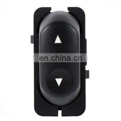 Brand New Power Window Control Button Switch OEM DWS419/YF1Z14529AA/YF1Z14529ABA FOR Ford F150 F250 F350