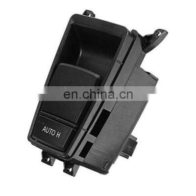 HIGH Quality Parking handbrake button FOR BMW X5 (E70) BMW X6 (E71, E72) OEM 61319148508/613 191 485 08