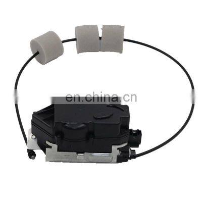 hot sale Tailgate Door Hatch Lock Actuator FOR Mercedes Benz GL450 R500 ML350 OE A1647400735