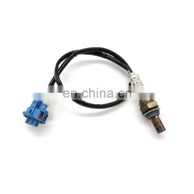 Oxygen Sensor 55566650 For Chevrolet Cruze 1.6 1.8 2009-2018