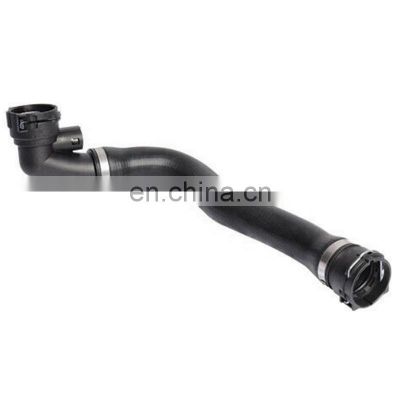 auto parts Engine Coolant Radiator Hose oem 11537500750 for bmw X5 E53 2000-2007