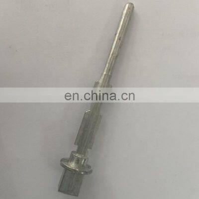 Sliding Door Handle Lock Pin FOR PEUGEOT PARTNER FOR Citroen Berlingo