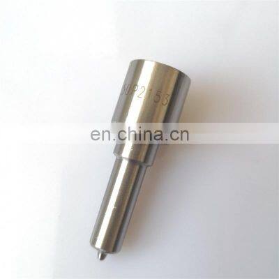 China made quality nozzle DLLA155P2547   for  0445110799