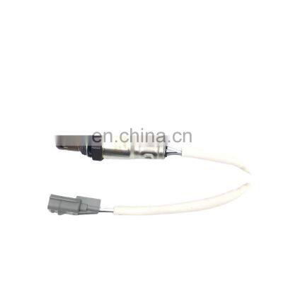 226A0-4CL0A\tRear Oxygen Sensor   \tFor  \tNissan X-Trail T32