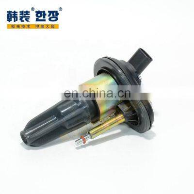 Auto engine parts ignition coils for Chevrolet Trail Blazer 4.2 HUMMER H3 3.5L ignition coil 12568062