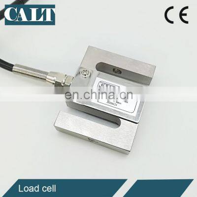 DYLY-103 200kg Load Cell Tension and Pressure Weight Measuring Sensors photo-3