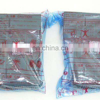 100% Original Japan PLC CPU Module A1SY41 Mitsubishi Melsec A Series Plc Programming Controller photo-4