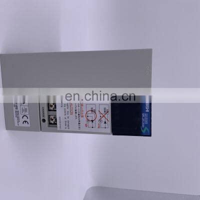 2000W Input 200-230V New zd ac Speed Control Motor MR-J2S-200A Servo Motor Controller photo-5