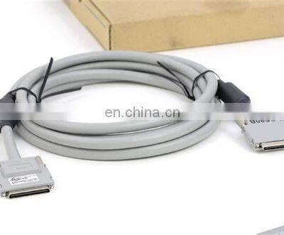 High Quality Mitsubishi Q Series PLC Extension Cable QC50B With Warranty 1 Year photo-2