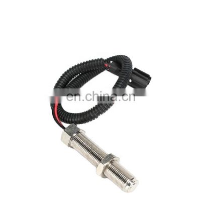 DH200-5 DH300-5 excavator sensor speed sensor 2547-1015