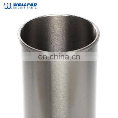 6.354 F.II SEMI-FINISHED Engine Parts Cylinder Liners 98.48mm For PERKINS Diesel Engines photo-2