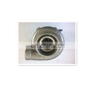 High Performance Engine Turbocharger for 6BT Hx35 3919153 3919151 3919119 3536473 photo-2