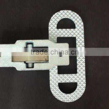 08609 Truck Folding Grab Handle photo-6