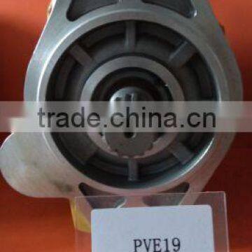 PVE19/21 Hydraulic pump