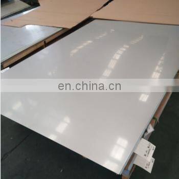 20 22 24 26 28 30 Gauge Stainless Steel Sheet and Plate photo-4