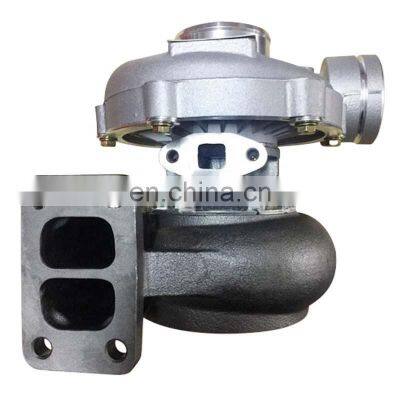 K27 turbocharger 53279886215 53279886214 5700243 53279706215 5327-970-6215 for turbo charger Liebherr Earth Moving D924TE Engine