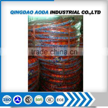 China Tyre Tire for Motorcycle 3.25-18