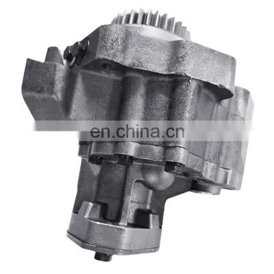 engine parts 3803698  oil pump for CUMMINS NT14