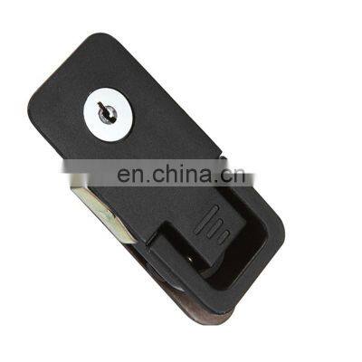 MS726A Switchgear Parts Push Button Electronic Cabinet Panel Compression Lock photo-4