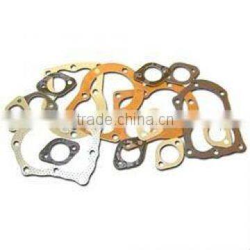 Three Wheeler Gaskets