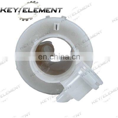 KEY ELEMENT High Quality Low Price Car Engine System Fuel filters 31112-C3500 31112C3500 For Hyundai
