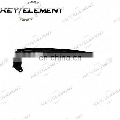 KEY ELEMENT Hot High Quality Front Bumper Bracket 71104-TVA-A00 for Honda Accord 2018-2020 Lower Molding