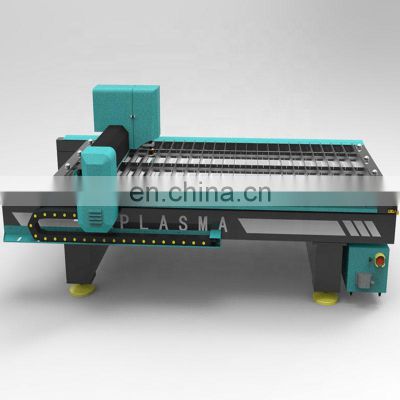 High quality Plasma Cutter tube cnc plasma cutting machine plasma cutting machine for stainless steel