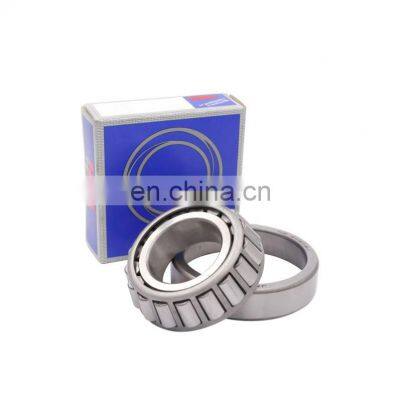 Japan Koyo Auto Taper Roller Bearing 29x50.5x16mm STB2951