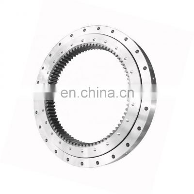 High Quality LD Swing Bearing