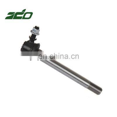 ZDO Auto Parts China Manufacturers Front Axle Stabilizer Link for Kia  SPORTAGE (K00)